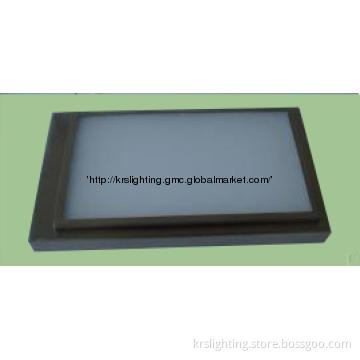 Suitable price,surface light source,led wall,Energy saving
